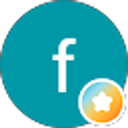 Profile photo of fornauf scott