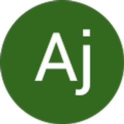 Profile photo of Aj