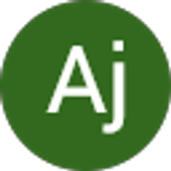 Profile photo of Aj