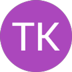 Profile photo of TK Himothy