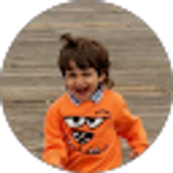 Profile photo of Alex Ghazaryan