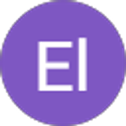 Profile photo of El Ach