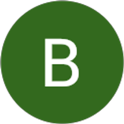 Profile photo of Brenda Duncan