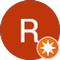 Profile photo of Robert Pace