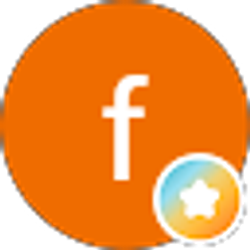 Profile photo of frank mckeehan