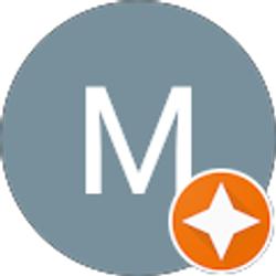 Profile photo of Morgan Sample
