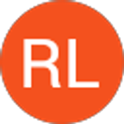Profile photo of RL Landacre