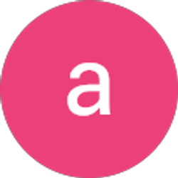 Profile photo of adore. aziahh