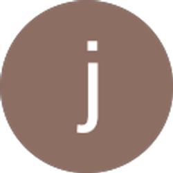 Profile photo of jason clagett