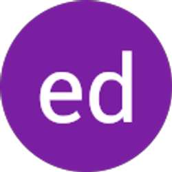 Profile photo of ed c
