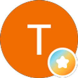 Profile photo of Tracey J