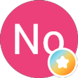 Profile photo of No Name