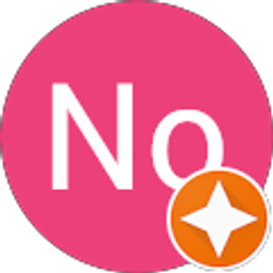 Profile photo of No Name