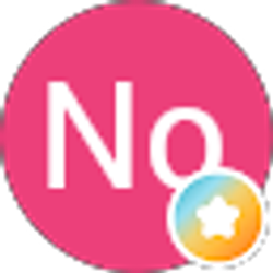 Profile photo of No Name