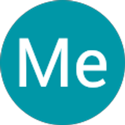 Profile photo of Me Me