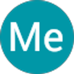 Profile photo of Me Me