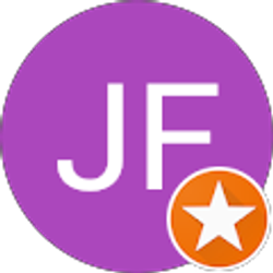 Profile photo of JF F