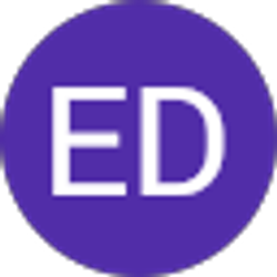 Profile photo of ED Walker