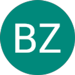Profile photo of BZ Z