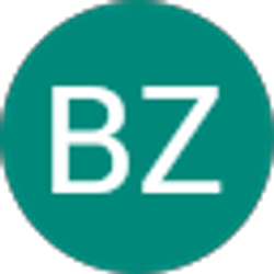 Profile photo of BZ Z