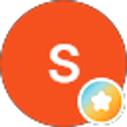 Profile photo of sylvia smith