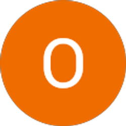 Profile photo of Oscar Azenon