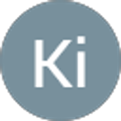 Profile photo of Ki Sammi