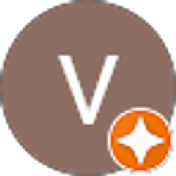 Profile photo of Veronica Price