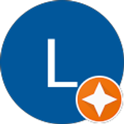 Profile photo of Loraine Tice