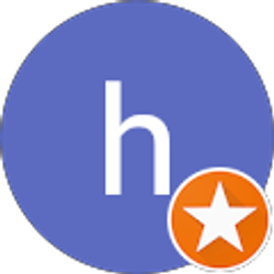 Profile photo of hifi man