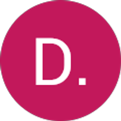 Profile photo of D. Kraft