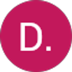 Profile photo of D. Kraft
