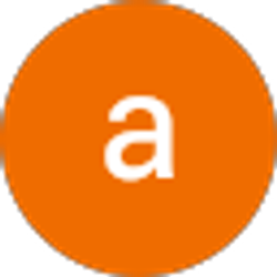 Profile photo of ashia patricio