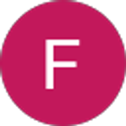 Profile photo of Fred Linford