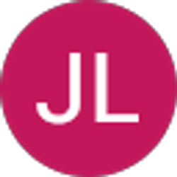 Profile photo of JL Smith