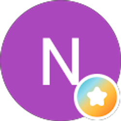 Profile photo of NaGib cK