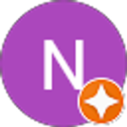 Profile photo of NaGib cK