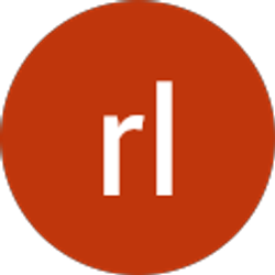 Profile photo of rl patterson