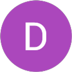 Profile photo of Dominick Anderson
