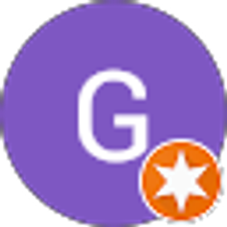 Profile photo of George Moore