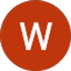 Profile photo of William haines