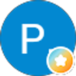 Profile photo of P. Bryson