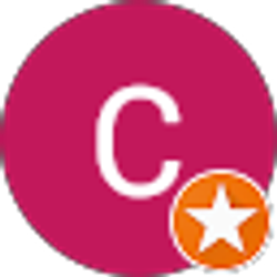 Profile photo of Cesar Rodriguez