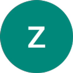 Profile photo of zach karam