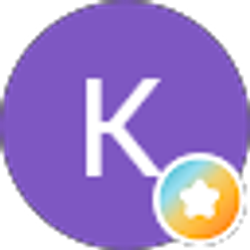 Profile photo of Kellye Kinnart