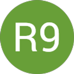 Profile photo of R9 a