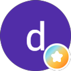 Profile photo of djasmooth100