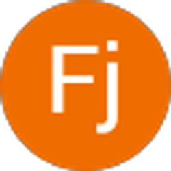 Profile photo of Fj Kress