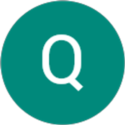 Profile photo of Qiaonian Wang
