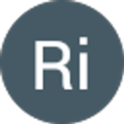 Profile photo of Ri C